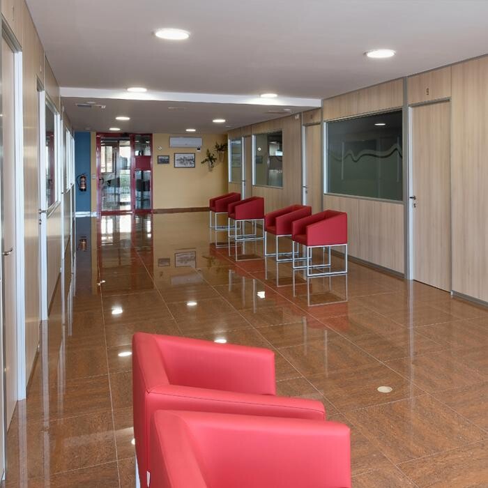 Images ANCLA Oficines