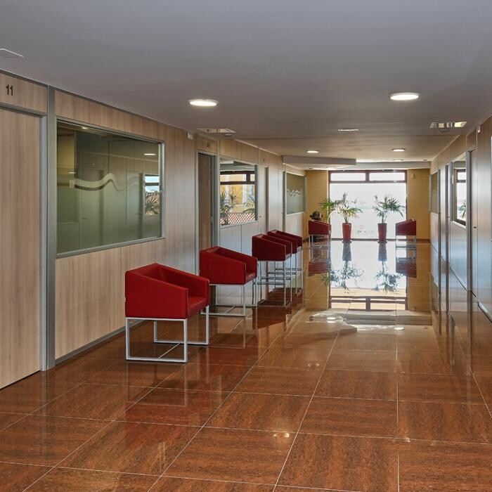 Images ANCLA Oficines