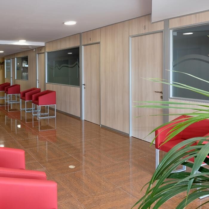 Images ANCLA Oficines