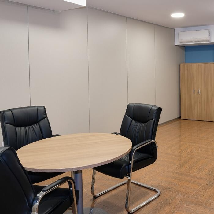 Images ANCLA Oficines