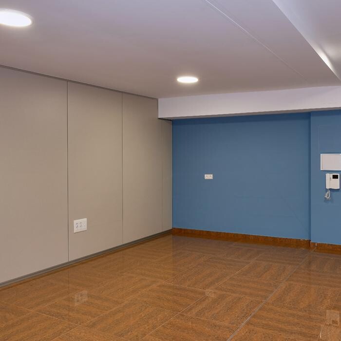 Images ANCLA Oficines