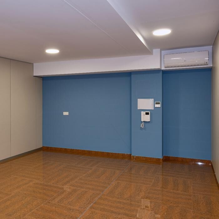 Images ANCLA Oficines