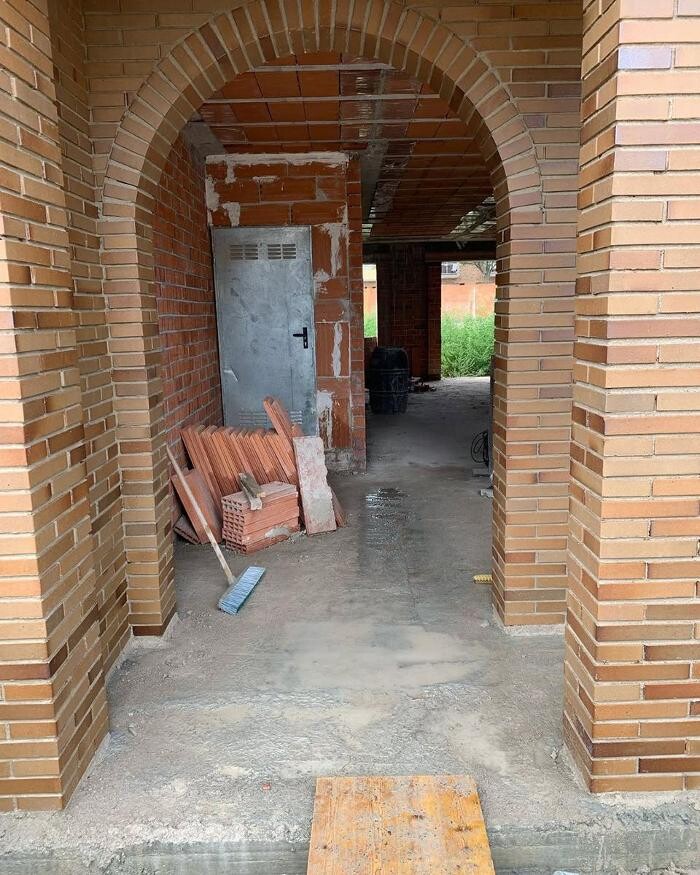 Images Terallui Constructors