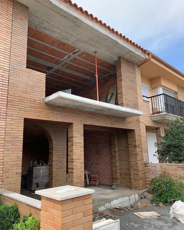 Images Terallui Constructors