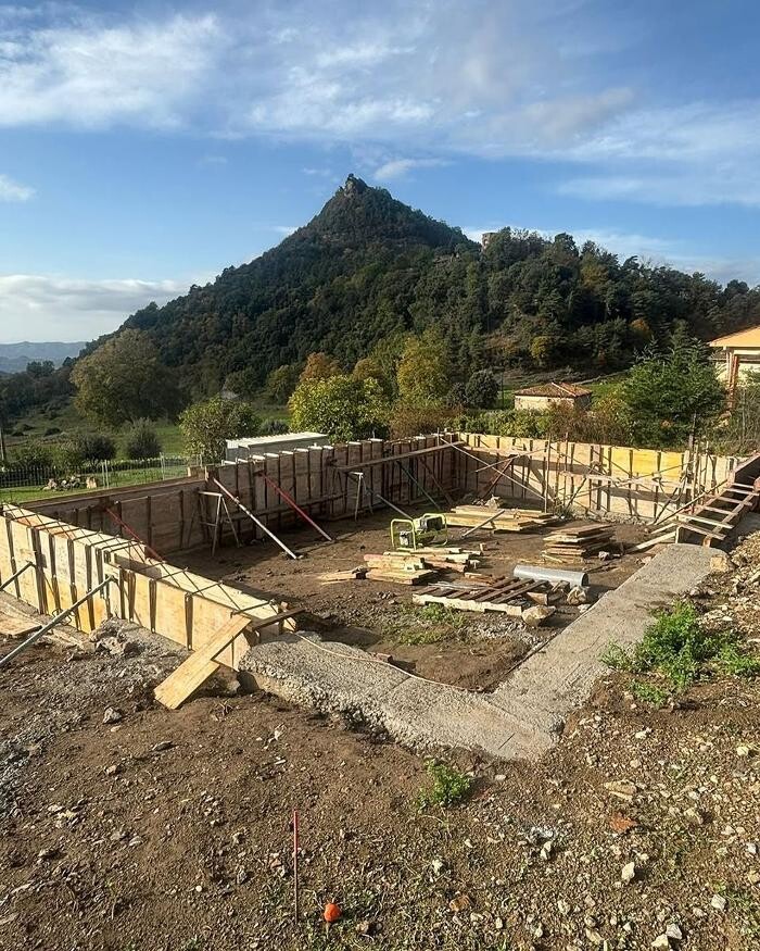 Images Terallui Constructors