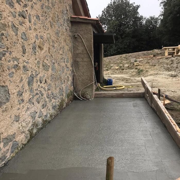 Images Terallui Constructors