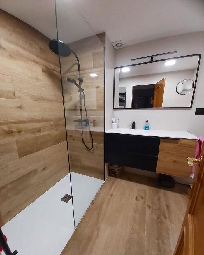 Images Terallui Constructors