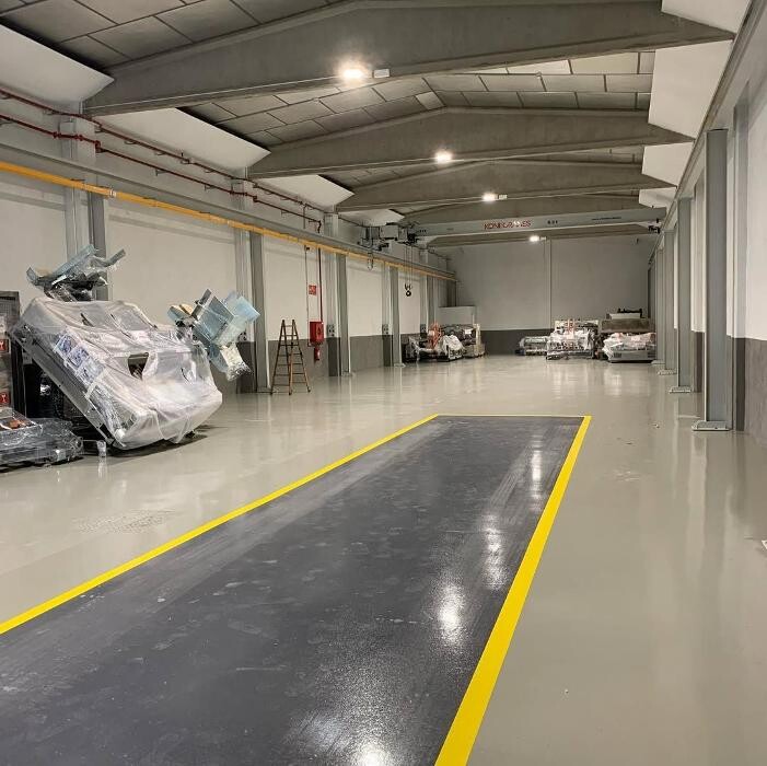 Images Terallui Constructors