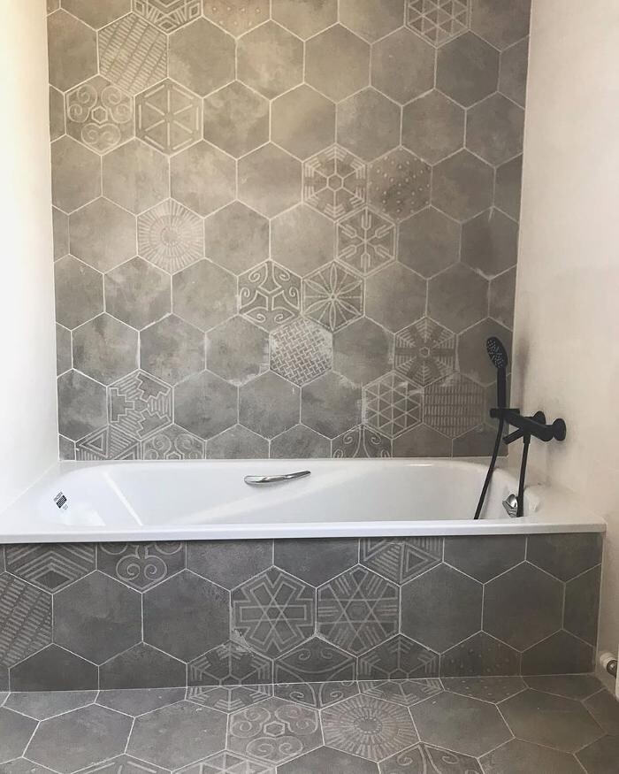 Images Terallui Constructors