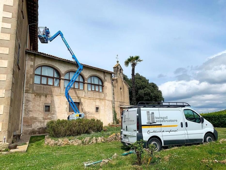Images Terallui Constructors