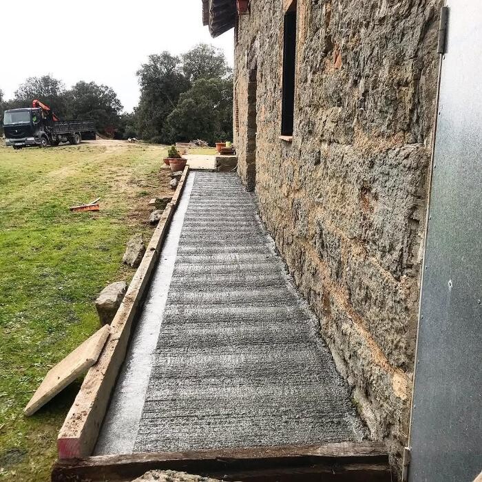 Images Terallui Constructors