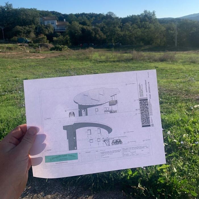 Images Terallui Constructors