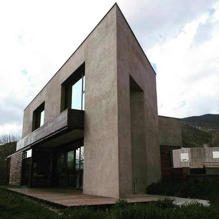 Images Terallui Constructors