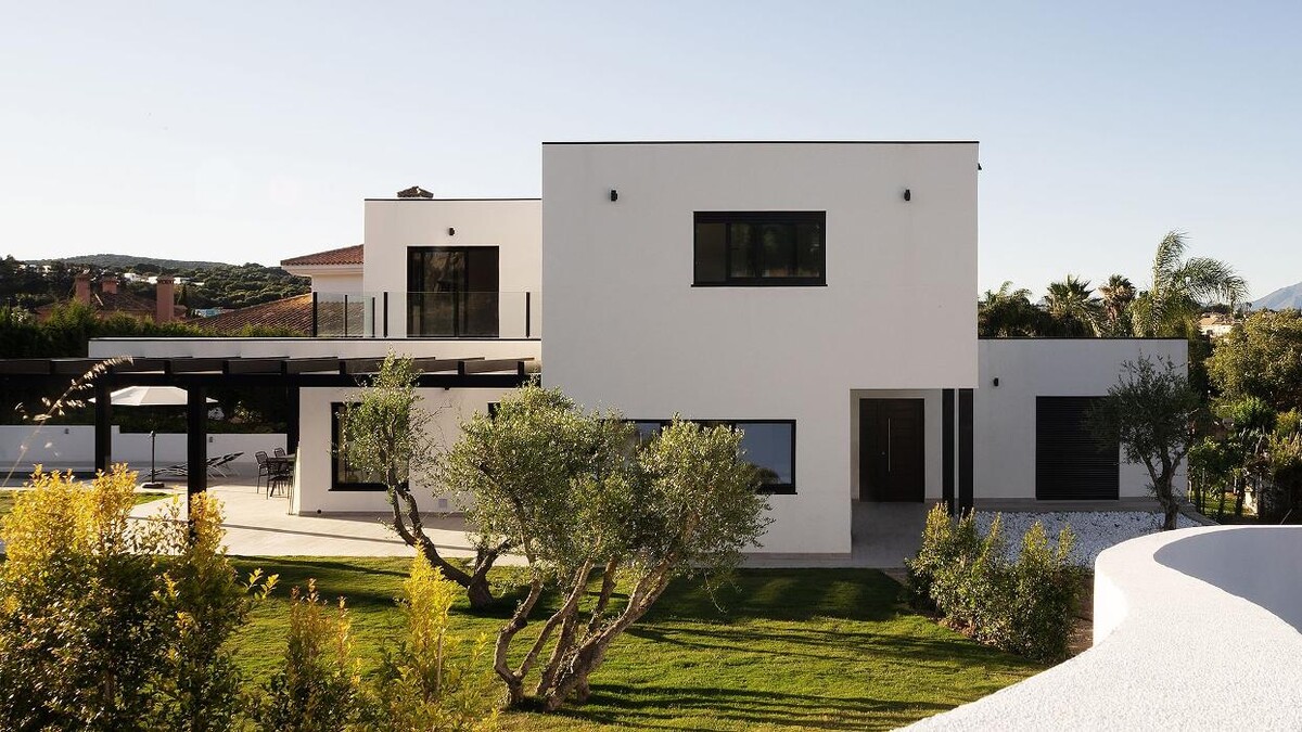 Images Terallui Constructors