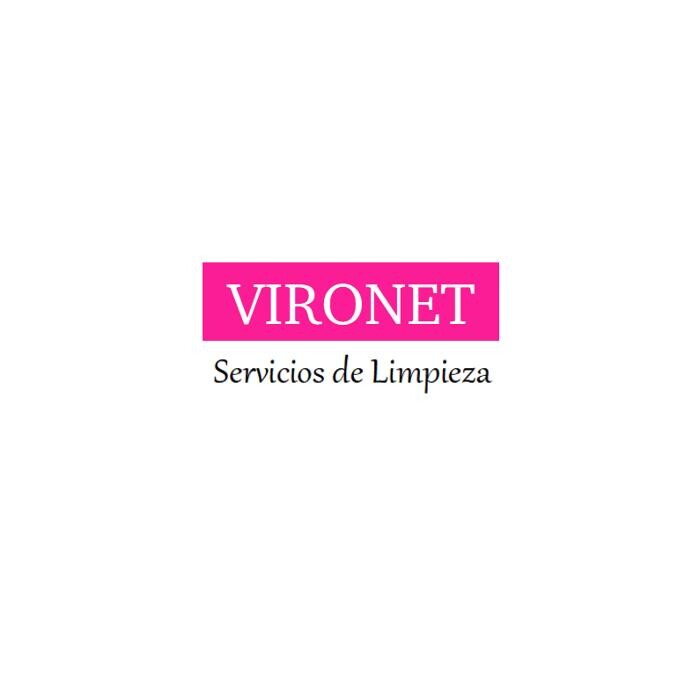 Images Vironet Servicios de Limpieza