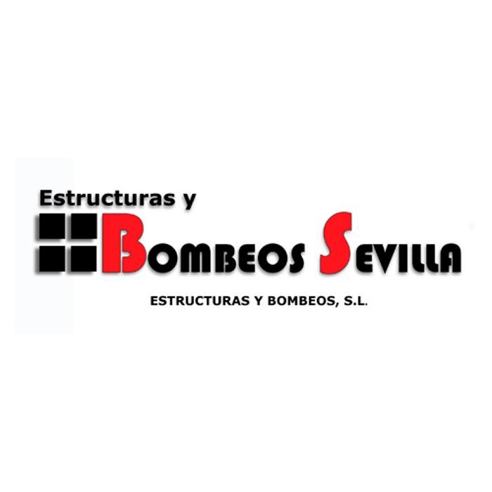 Bombeos Sevilla Logo