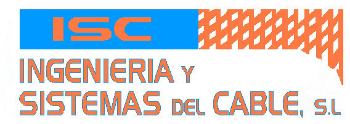 ISC Logo