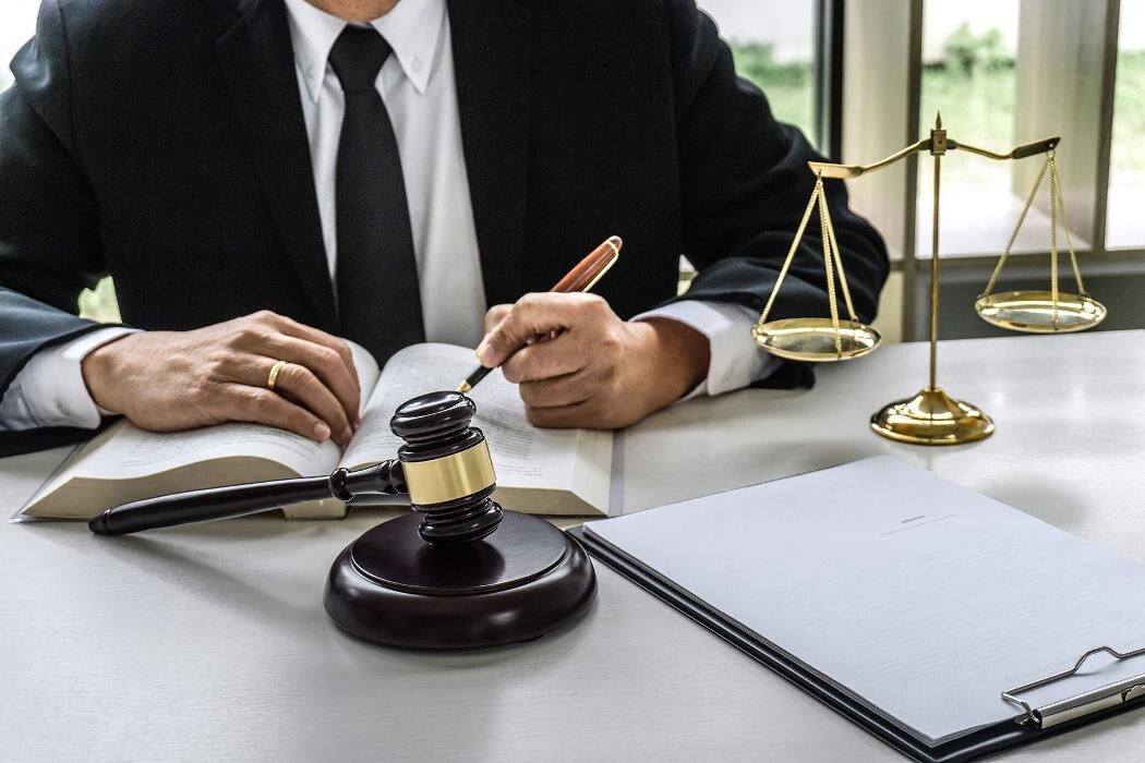 Images Planes y López Abogados