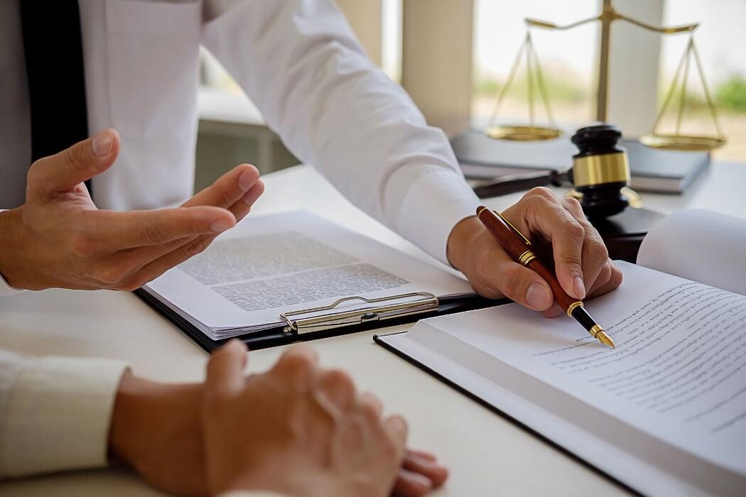 Images Planes y López Abogados