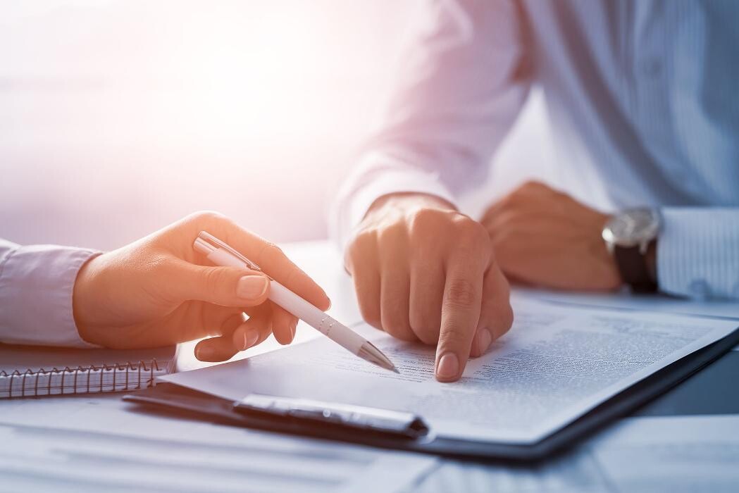 Images Planes y López Abogados