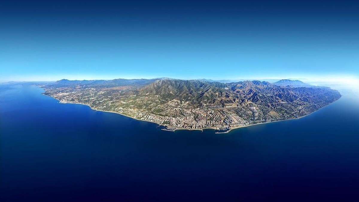Images Move2Marbella Real Estate
