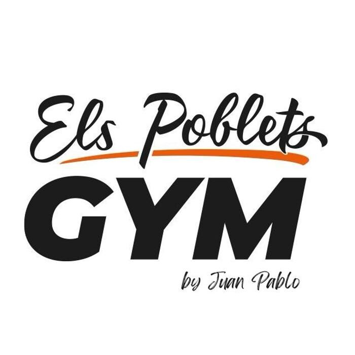 Images Els Poblets Gym