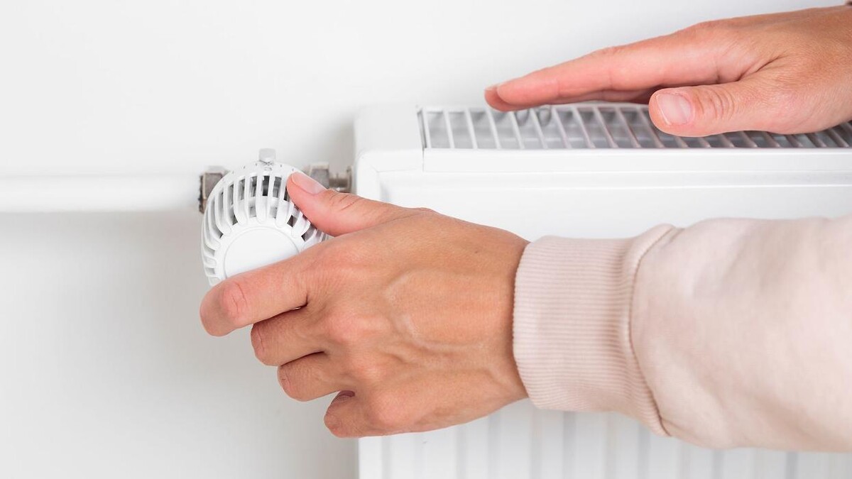 Images Jayser Instalaciones