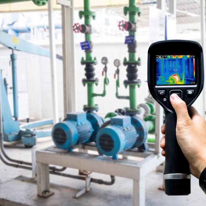 Images Jayser Instalaciones