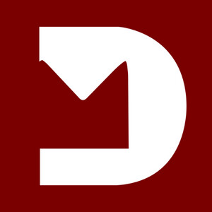 Decor Mobel de Payrà Logo
