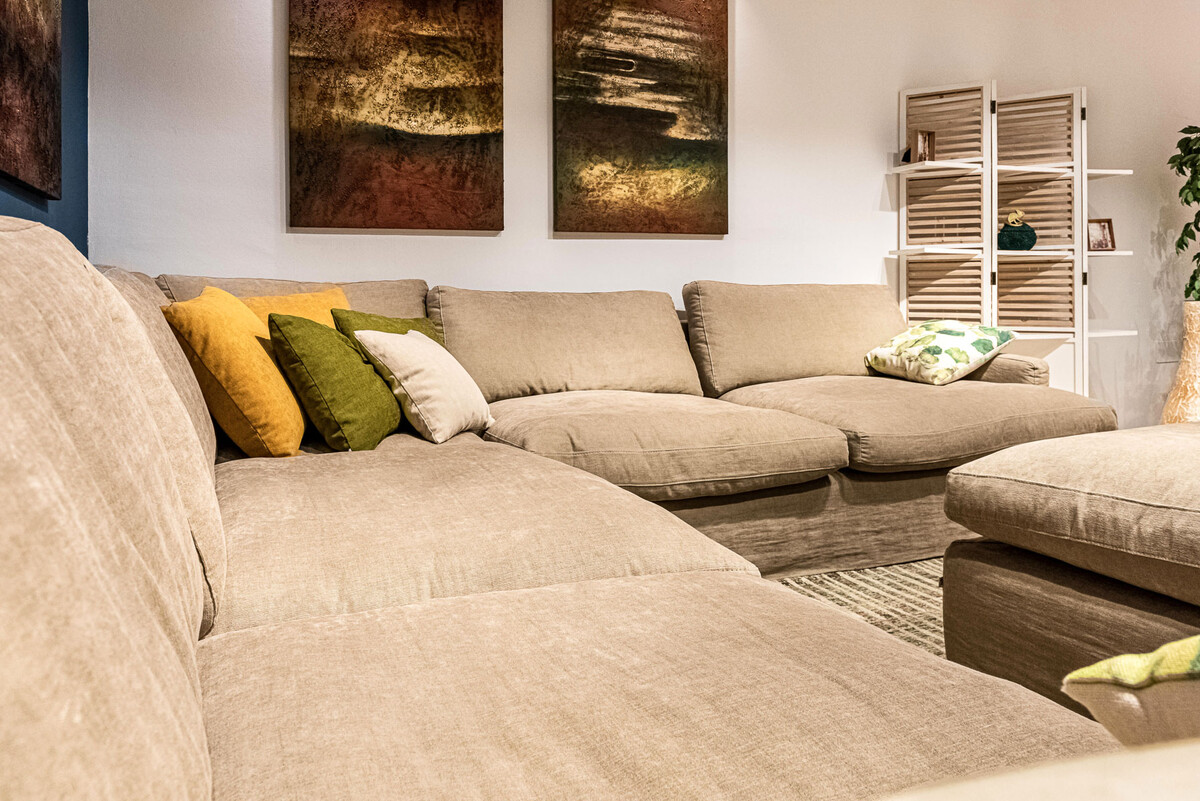 Images Decor Mobel de Payrà