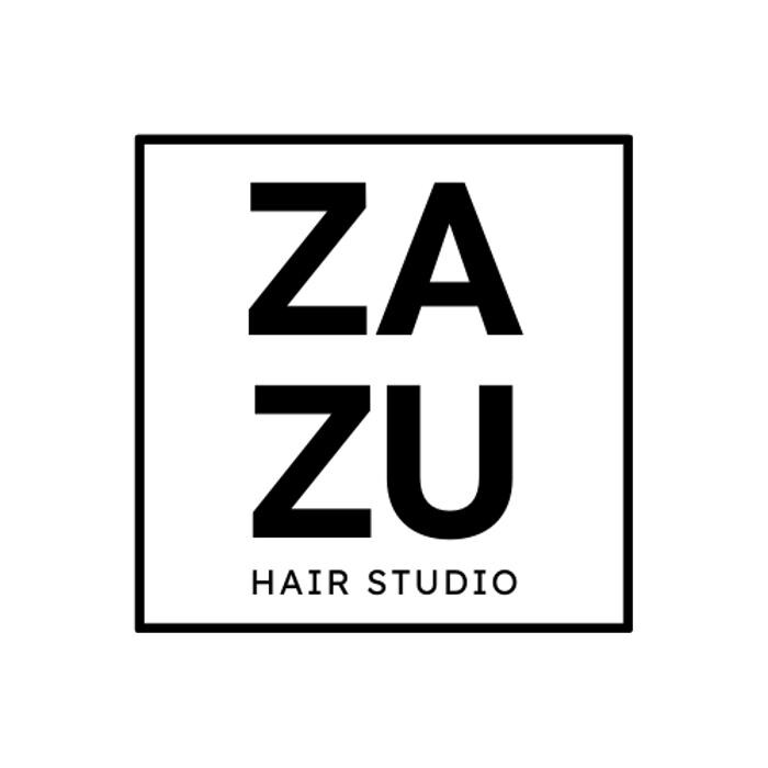 Images Zazu Hair Studio