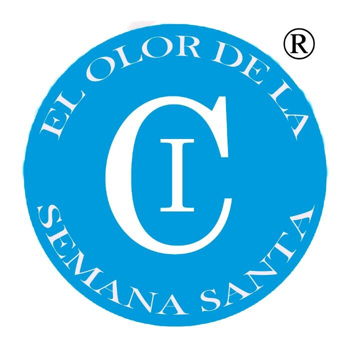 Images Inciensos Cofrades el Cautivo