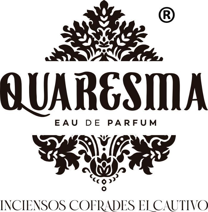 Images Inciensos Cofrades el Cautivo