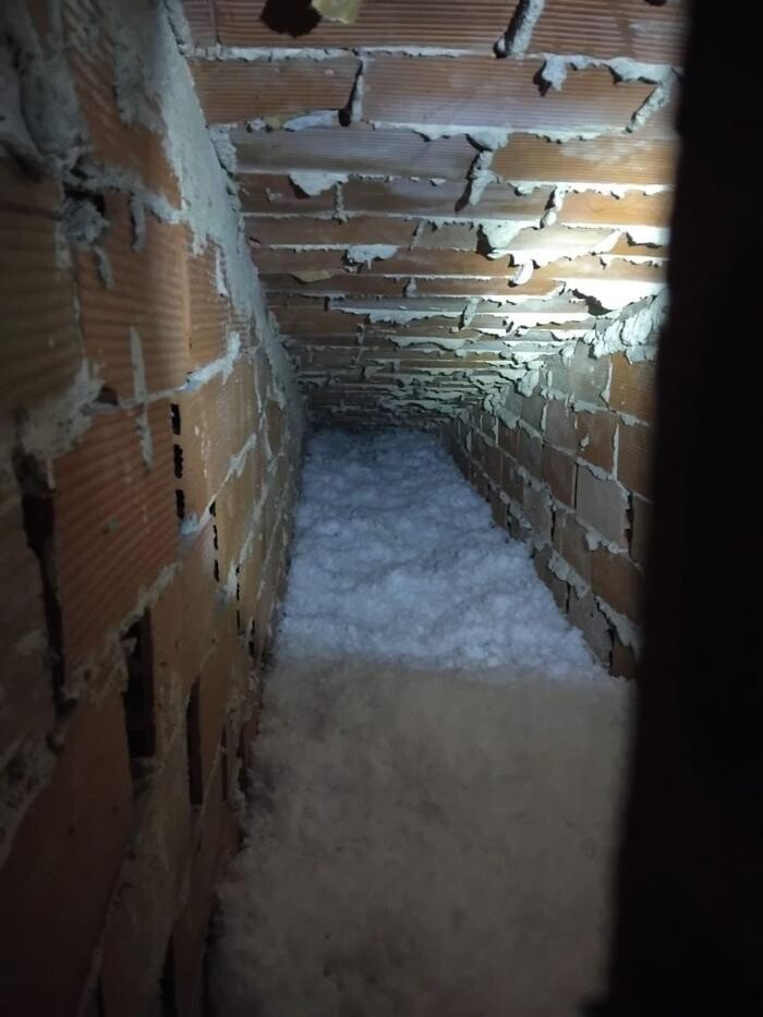 Images SAN BABILES GESTIÓN