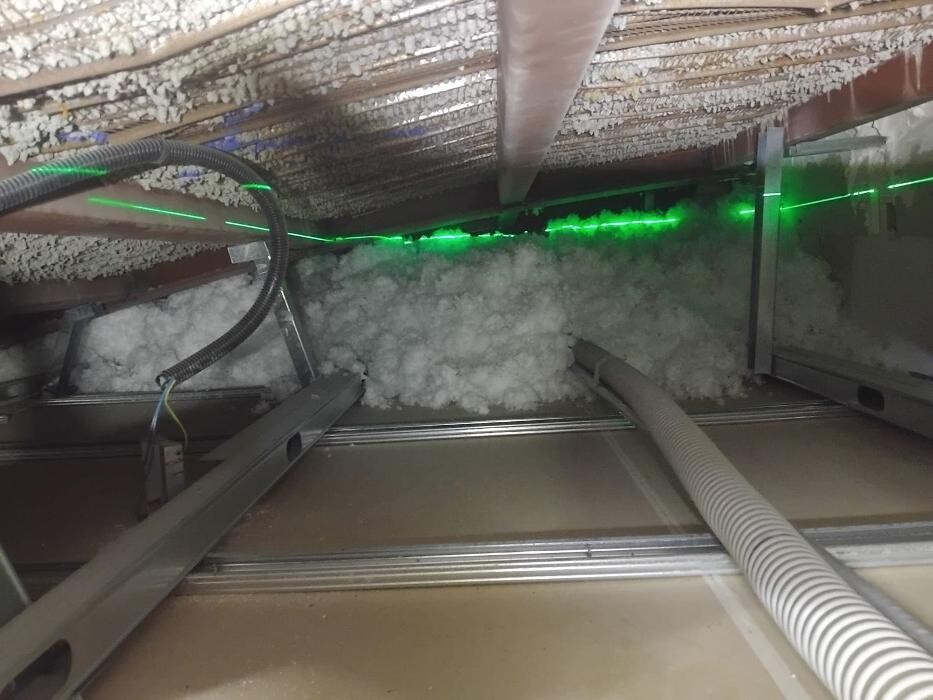 Images SAN BABILES GESTIÓN