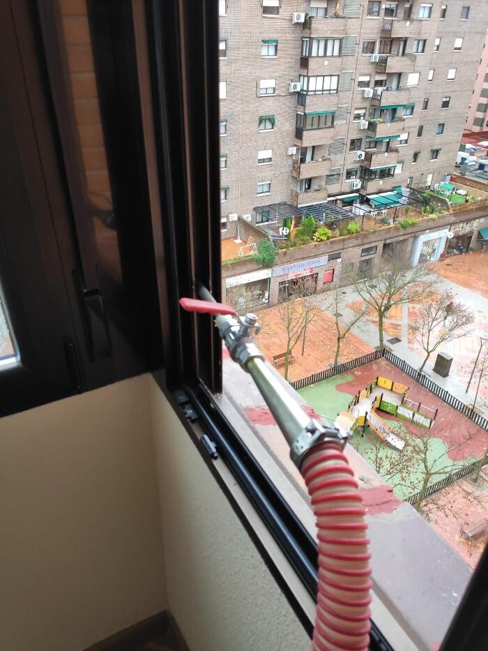 Images SAN BABILES GESTIÓN