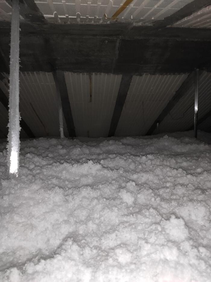 Images SAN BABILES GESTIÓN