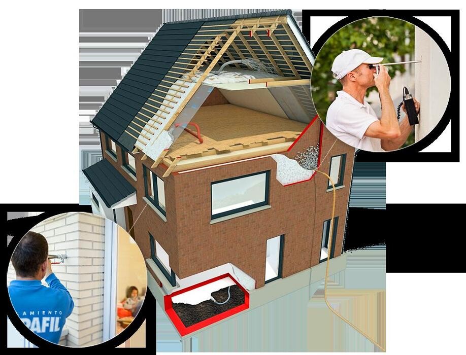 Images SAN BABILES GESTIÓN