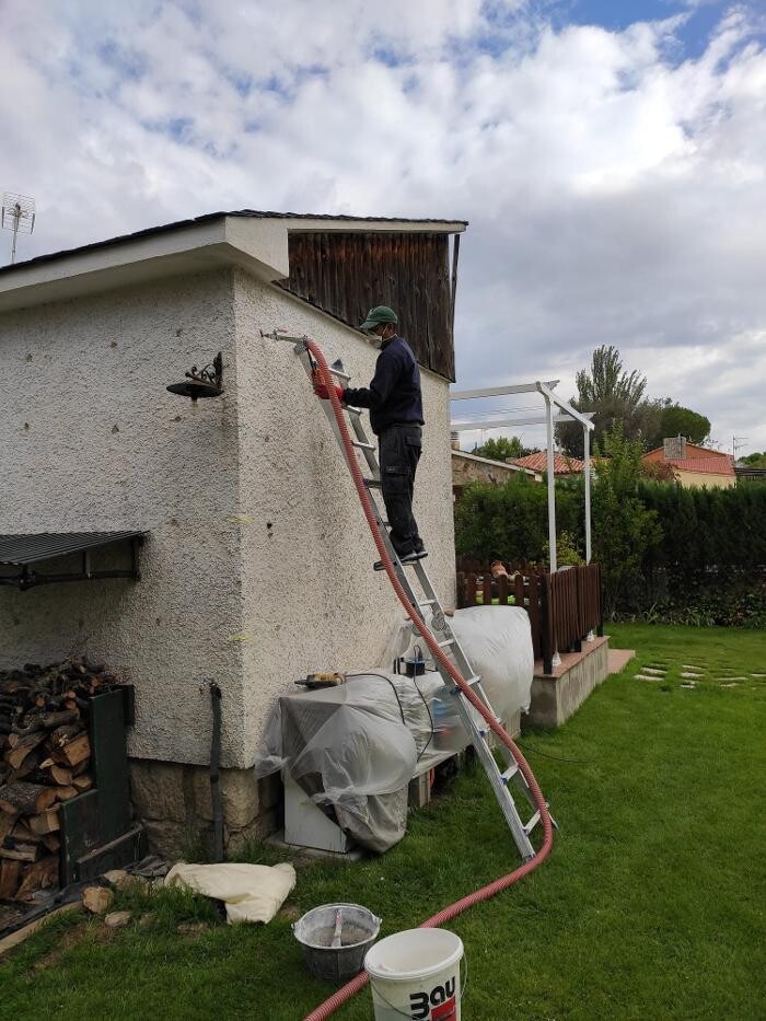 Images SAN BABILES GESTIÓN