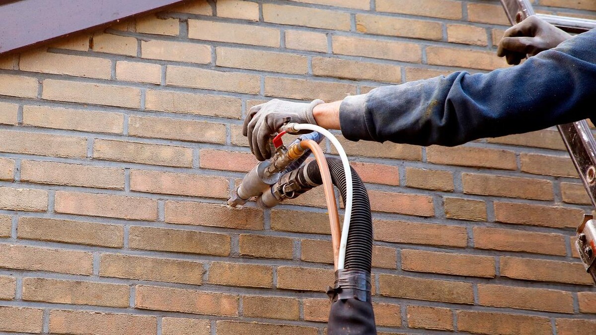 Images SAN BABILES GESTIÓN