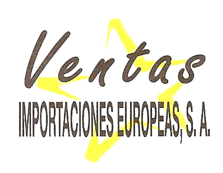 Vimesa Logo