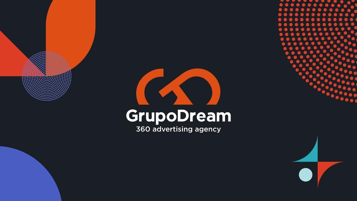 Images Grupo Dream