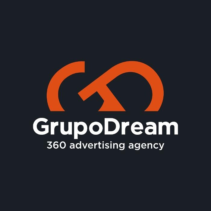 Images Grupo Dream