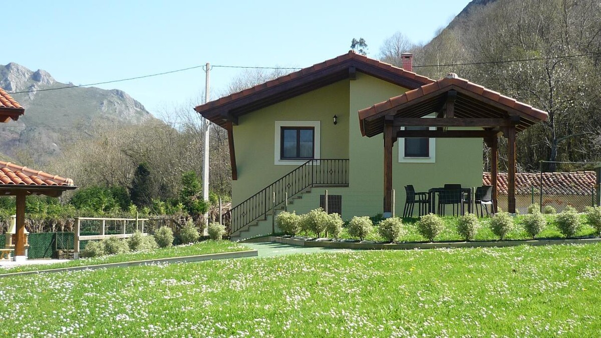 Images El Campo Mateo