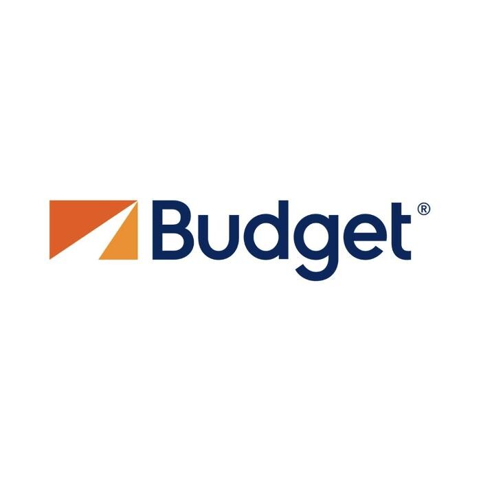 Images Budget Alquiler de coches - Pontevedra