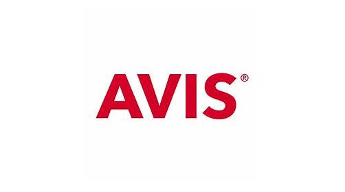 Images Avis Alquiler de coches - Granada