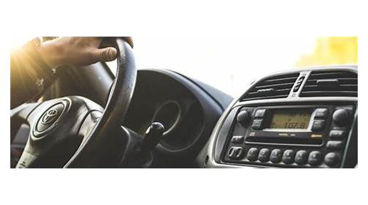 Images Avis Alquiler de coches - Alcala De Henares