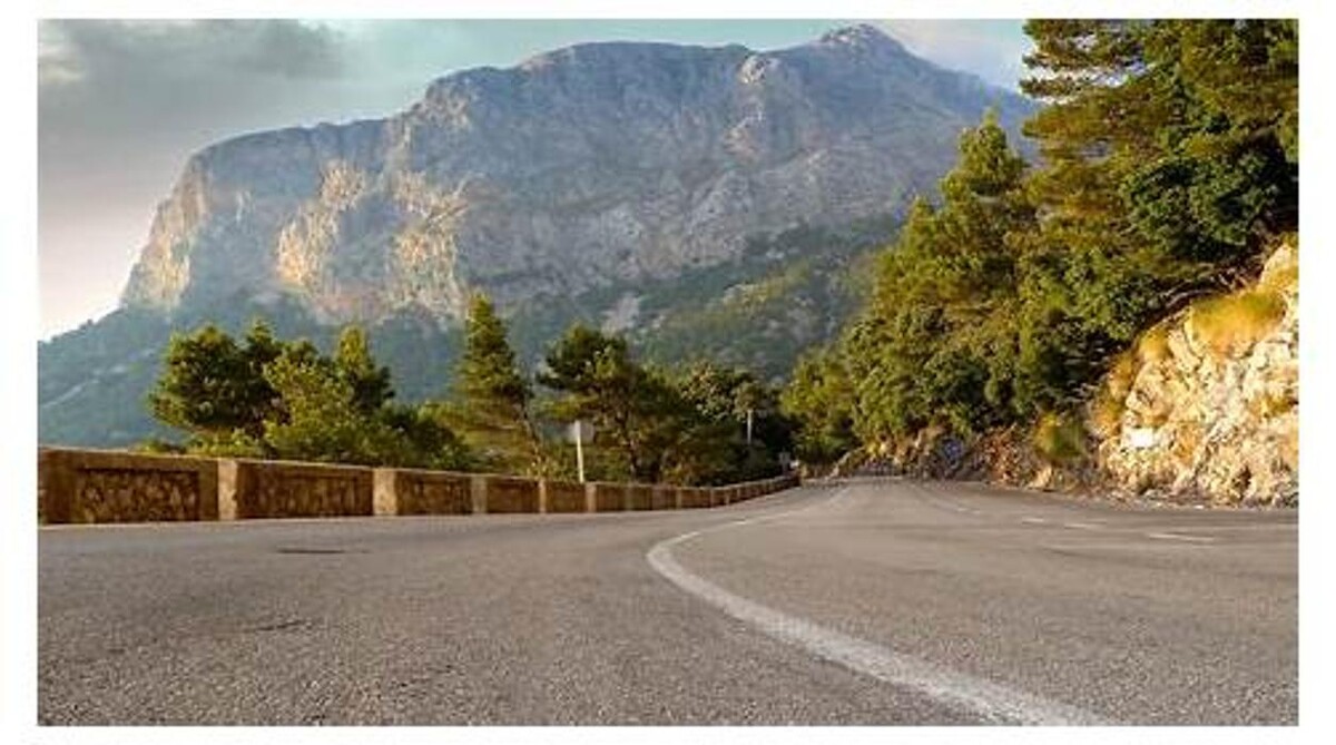 Images Avis Alquiler de coches - Elche