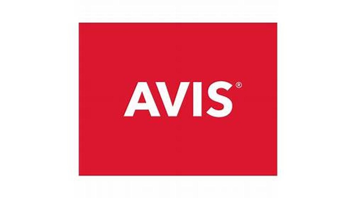 Images Avis Alquiler de coches - Elche