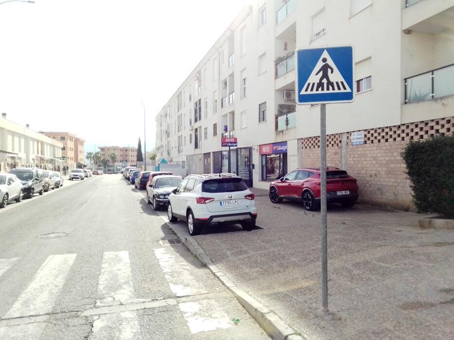 Images Avis Alquiler de coches - Antequera